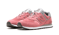574 "Pink"