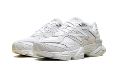9060 "Reflection White" U906027Z