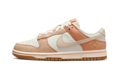 DUNK LO SE WMNS "Australia" FN7645 133