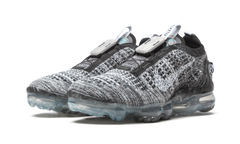 AIR VAPORMAX 2020 MNS WMNS "Oreo" CT1933 002