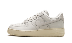 AIR FORCE 1 LO WMNS "Summit White" DR9503 100
