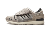 GEL-Lyte III "SBTG x Limited Edt. - Monsoon Patrol" 1203A032 300