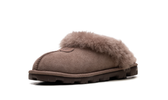 Coquette WMNS "Rocky Oak" 5125 RYK