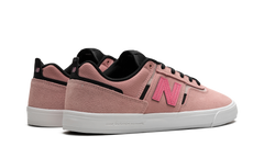 Numeric 306 "Jamie Foy Pink" NM306PFL