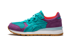 Gel-Epirus "Hanon" H40VK 8383