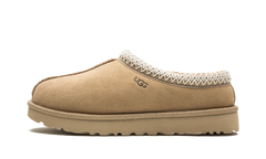 Tasman WMNS "Mustard Seed" 5955 MSWH