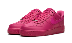 AIR FORCE 1 LO WMNS "Fireberry" DD8959 600