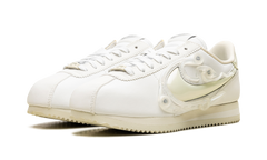 Cortez LX WMNS "Sea Glass Pack" FZ2645 100
