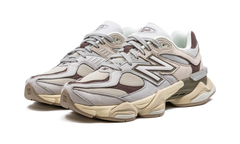 9060 "Grey Matter / Timberwolf" U9060FNA