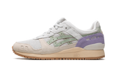 Gel-Lyte 3 "Afew - Beauty of Imperfection" 1201A479 023