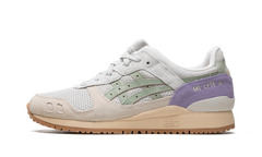 Gel-Lyte 3 "Afew - Beauty of Imperfection" 1201A479 023