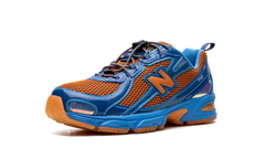 740v2 "Aminé - Benson Tech" U740CB2