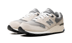 999 "GREY" ML999GR