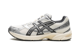 Gel-1130 "Cream Pure Silver" 1203A310 100