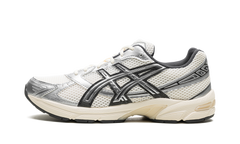 Gel-1130 "Cream Pure Silver" 1203A310 100