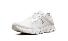 Cloud X 4 AD WMNS "White Wolf" 3WF10172852