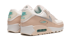 AIR MAX 90 MNS WMNS "Mama" DZ5194 001