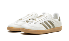 Samba OG WMNS "Cyber Metallic" IG1964