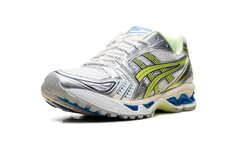 Gel-Kayano 14 "Sprite" 1203A537 108