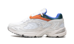 725 REFLECTION "WHITE/MULTI" ML725AP