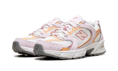 530 "Orange/Pink" U530NPB