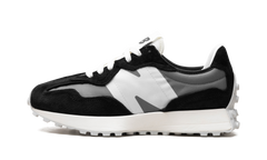 327 "Black/Grey" U327WEM