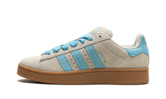 WMNS Campus 00s "Preloved Blue" IE5588