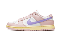 DUNK LOW WMNS "Pink Oxford" DD1503 601