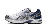 Gel-1130 "Blue Pure Silver Gradient" 1203A784 100