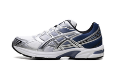 Gel-1130 "Blue Pure Silver Gradient" 1203A784 100