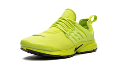 AIR PRESTO WMNS "Tennis Ball" DV2228 300