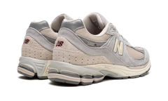 2002R "Lunar New Year - Grey" M2002RLN
