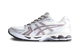 Gel Kayano 14 "Kith Cream Antler" 1201A954 101
