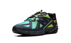 New Balance 610 Trail "Ombre Sunrise" ML610DB