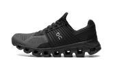 Cloudswift "Black" 41.98462