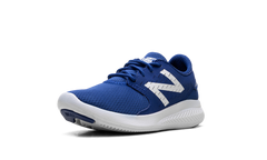 Coast V3 "Blue" KJCSTBWY