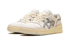 EX89 "Foxtrot Uniform" 1201A976 100