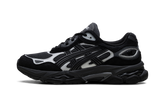 Gel-NYC 2.0 "Graphite Grey Black" 1203A895 022