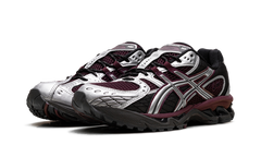 Gel Nimbus 10.1 "Beniimo Purple" 1203A543 501