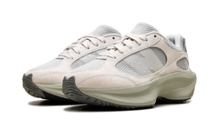WRPD "Beige Grey" UWRPD BGS