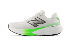 Fresh Foam 880v15 Reflection "Electric Jade / Grey Matter" M880D15