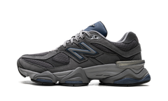 9060 "Castlerock" U9060ECC