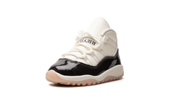 Jordan 11 Retro TD "Neapolitan" DO3856 101
