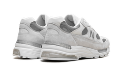 992 "Made in USA - Nimbus Cloud" U992NC