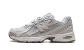 740 "Grey Reflection Slate Grey" U740GS2