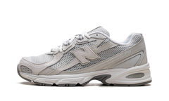 740 "Grey Reflection Slate Grey" U740GS2