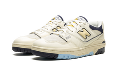 550 "Rich Paul" BB550RP1