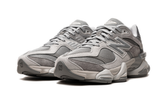 9060 "Shadow Grey" U9060GG