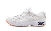 Gel Mai Salmon Toe "Salmon Toe" H6D3K 0101