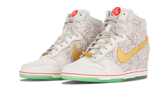 DUNK SKY HI YOTH QS MNS WMNS "Year Of The Horse" 649464 001